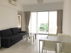 Waterfront Key (D16), Condominium #254679621